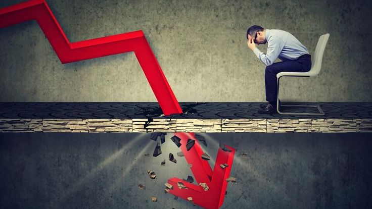 Why Some Businesses Thrive in Zimbabwe While Others Collapse